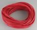 MSD Ignition 34059 - MSD 8.5mm Super Conductor Wire Rolls