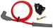 MSD Ignition 34069 - MSD Replacement Spark Plug Wires