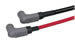 Click here for more information about MSD Ignition 3407 - MSD Shrink Sleeving