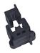 Click here for more information about MSD Ignition 3503 - MSD Mini-Stripper Crimpers