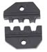 Click here for more information about MSD Ignition 3506 - MSD Crimping Tool Dies