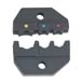 Click here for more information about MSD Ignition 3507 - MSD Crimping Tool Dies
