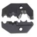 Click here for more information about MSD Ignition 3508 - MSD Crimping Tool Dies