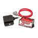 MSD Ignition 4151 - MSD Briggs and Stratton Engine Controllers