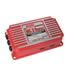 MSD Ignition 4223 - MSD MC-3 Digital Motorcycle Ignition Boxes