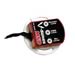 MSD Ignition 4226 - MSD V-Series Ignition Boxes