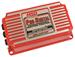 MSD Ignition 42351 - MSD Multi-Channel Ignition Control Boxes
