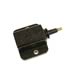 MSD Ignition 42921 - MSD Pro Power Coils