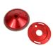 MSD Ignition 4311 - MSD Ignition