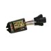 Click here for more information about MSD Ignition 4350 - MSD Powersports Launch Masters