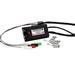 MSD Ignition 43751 - MSD Multi-Channel Digital Ignition Testers