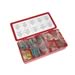 MSD Ignition 4377 - MSD Perma-Seal Connector Kits