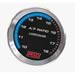 MSD Ignition 46201 - MSD Lazer Gauges