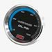 MSD Ignition 46231 - MSD Lazer Gauges