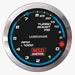 MSD Ignition 4626 - MSD Lazer Gauges