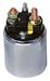 Click here for more information about MSD Ignition 5086 - MSD APS Replacement Starter Solenoids