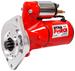 Click here for more information about MSD Ignition 5090 - MSD DynaForce Starters