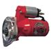 MSD Ignition 5090 - MSD APS Starters