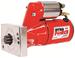 Click here for more information about MSD Ignition 5095 - MSD DynaForce Starters