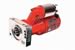 MSD Ignition 5095 - MSD APS Starters