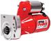 Click here for more information about MSD Ignition 5096 - MSD DynaForce Starters