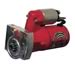 MSD Ignition 5096 - MSD APS Starters