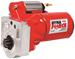 Click here for more information about MSD Ignition 5097 - MSD DynaForce Starters