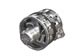 MSD Ignition 5111 - MSD APS Alternators