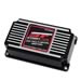 Click here for more information about MSD Ignition 5520 - MSD Street Fire CD Ignitions