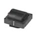 Click here for more information about MSD Ignition 5525 - MSD Street Fire Coils