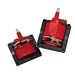 Click here for more information about MSD Ignition 5526 - MSD Street Fire Coils