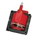 MSD Ignition 5527 - MSD Street Fire Coils
