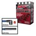 Click here for more information about MSD Ignition 5530 - MSD Street Fire Spark Plug Wire Sets