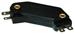 Click here for more information about MSD Ignition 5596 - MSD Street Fire Ignition Controller Modules