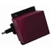 MSD Ignition 5800 - MSD Blaster SS Coils