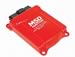 Click here for more information about MSD Ignition 6011 - MSD 6-MOD Ford Modular Engine Controller