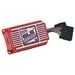 Click here for more information about MSD Ignition 6012 - MSD 6LS-2 Ignition Controllers