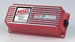 MSD Ignition 6200 - MSD 6A CD Ignitions