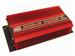 Click here for more information about MSD Ignition 62112 - MSD DIS-2 Plus Digital Ignitions