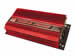 Click here for more information about MSD Ignition 62113 - MSD DIS-2 Plus HO Digital Ignitions