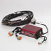 MSD Ignition 6212 - MSD Programmable DIS-2 Ignitions