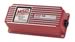 MSD Ignition 6246 - MSD 6A CD Ignitions