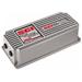 MSD Ignition 6300 - MSD SCI/SCI-L CD Ignitions