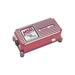 MSD Ignition 6420 - MSD 6AL CD Ignitions