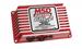 Click here for more information about MSD Ignition 6421 - MSD 6AL-2 Ignition Boxes