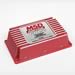 MSD Ignition 6421 - MSD 6AL-2 Ignition Boxes