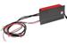 MSD Ignition 6520 - MSD Digital-6 Plus CD Ignitions