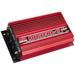 Click here for more information about MSD Ignition 6520 - MSD Digital-6 Plus CD Ignitions