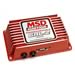 http://static.summitracing.com/global/images/prod/large/msd-6530_w.jpg?rep=False
