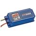 Click here for more information about MSD Ignition 6560 - MSD 6M-2L Marine Ignitions with Rev Limiter